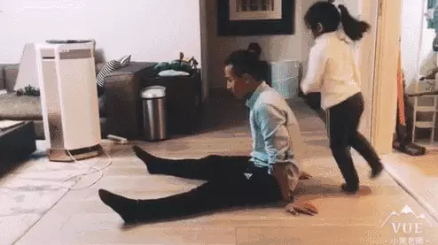 亲子游戏100例大全(3)