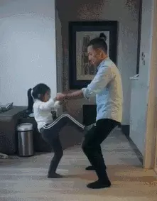 亲子游戏100例大全(6)