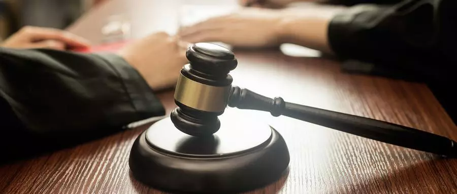 什么是非法集资罪的立案标准(1)