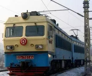 铜九铁路沿线车站汇总(10)