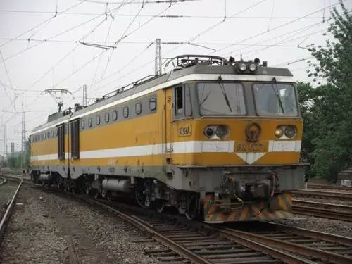 铜九铁路沿线车站汇总(11)