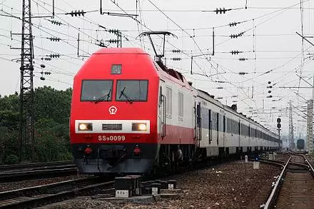 铜九铁路沿线车站汇总(1)