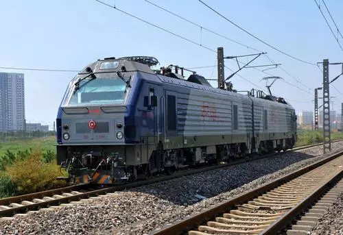 铜九铁路沿线车站汇总(3)