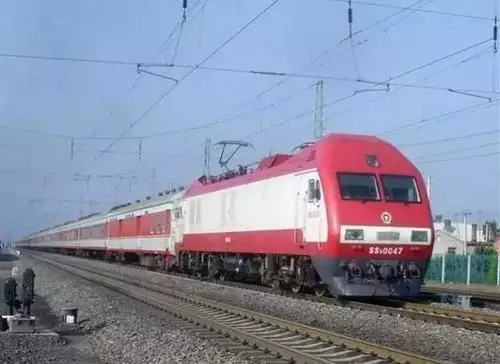 铜九铁路沿线车站汇总(7)