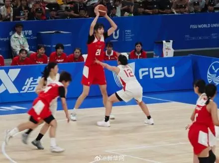 今夜德州发生地震了吗(12)