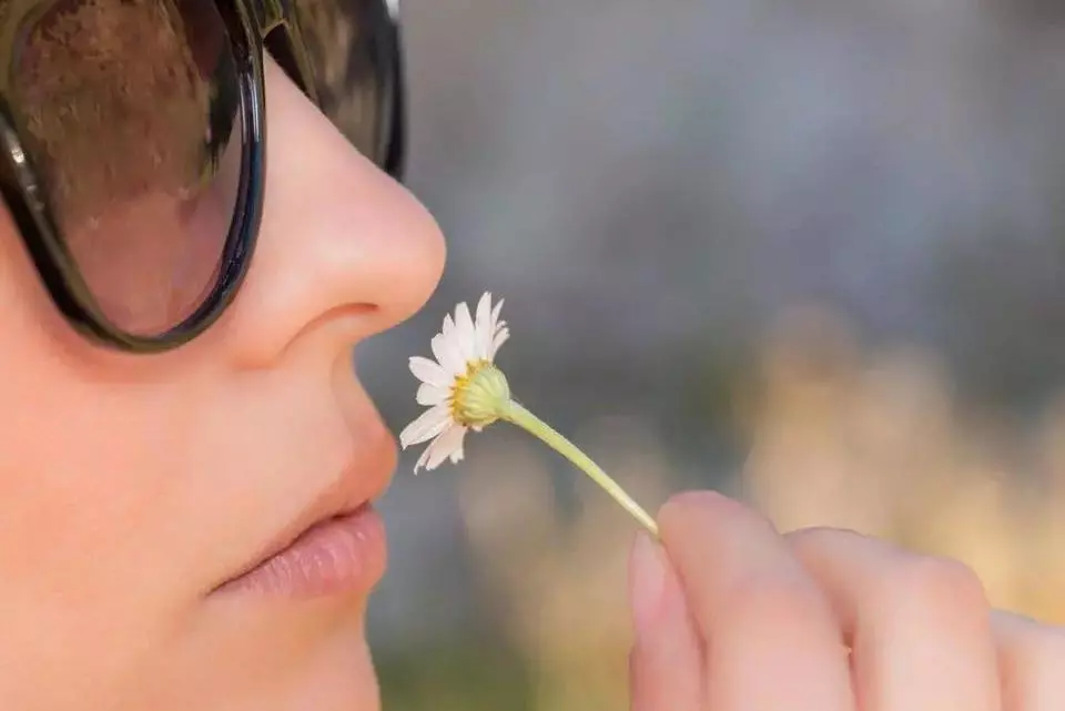今夜德州发生地震了吗(20)