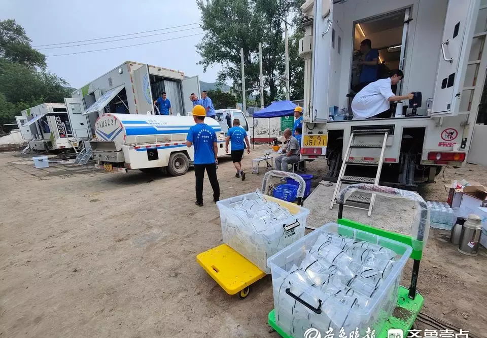 今夜德州发生地震了吗(6)