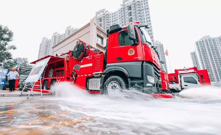 今夜德州发生地震了吗(7)