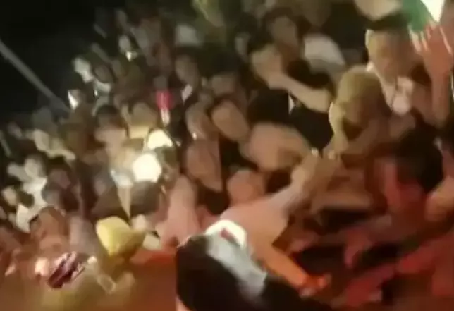 今夜德州发生地震了吗(9)