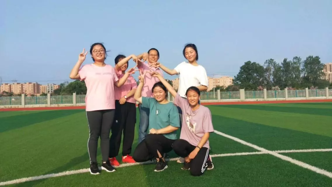 郤诜高第 高步云衢可以用来祝福中考吗(11)