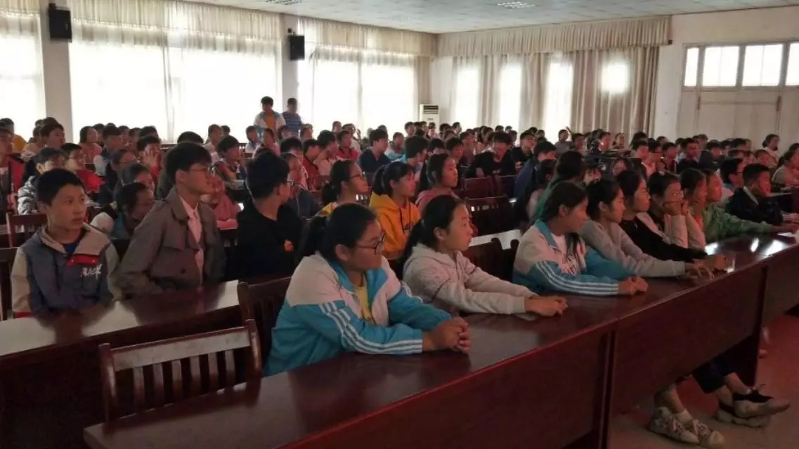 郤诜高第 高步云衢可以用来祝福中考吗(5)