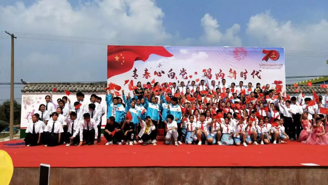 郤诜高第 高步云衢可以用来祝福中考吗(6)