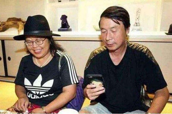 江南第一首富杜国豪有什么企业.