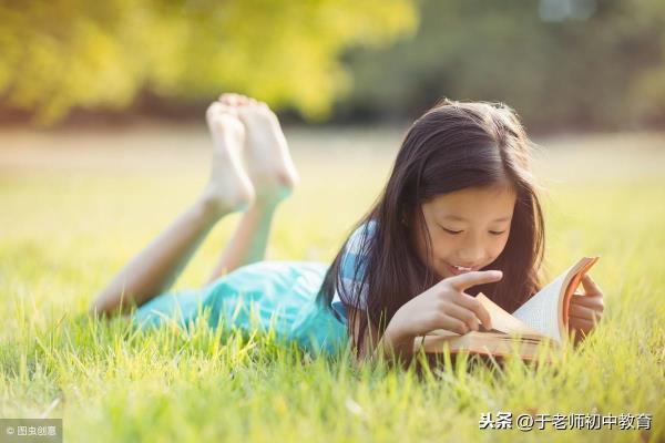 表现手法,表达方式,写作手法有什么区别.