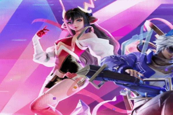 腾讯最赚钱的游戏是哪一款.