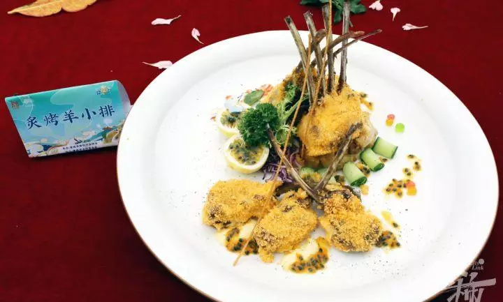 寿昌古镇哪里好玩(1)