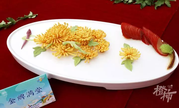 寿昌古镇哪里好玩(2)