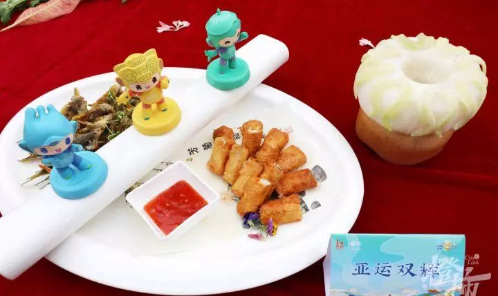 寿昌古镇哪里好玩(3)