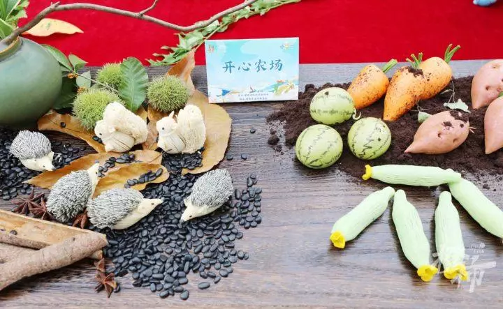 寿昌古镇哪里好玩(4)