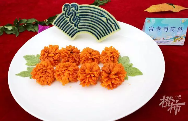 寿昌古镇哪里好玩(5)