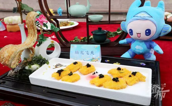 寿昌古镇哪里好玩(6)