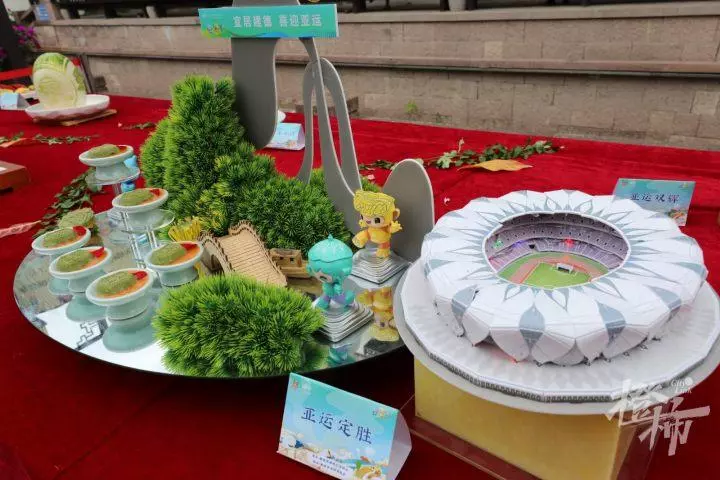 寿昌古镇哪里好玩(7)