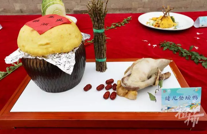 寿昌古镇哪里好玩(8)