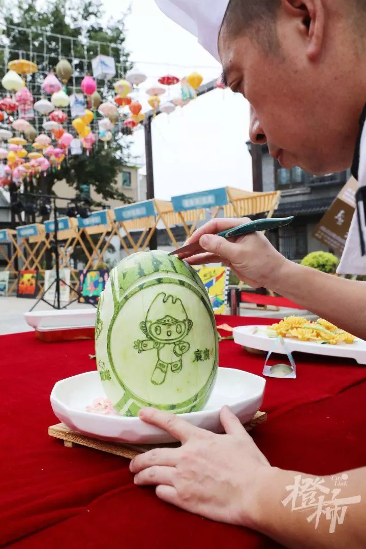 寿昌古镇哪里好玩(9)