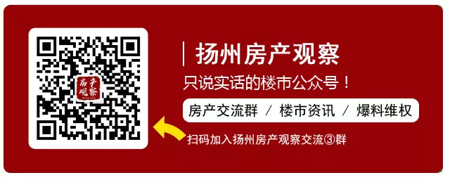 永冠电动四轮车及价格(1)