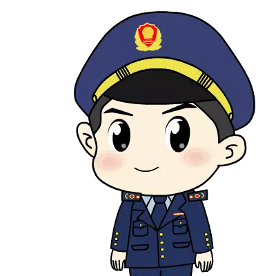 永冠电动四轮车及价格(2)