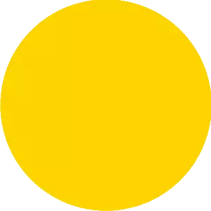 永冠电动四轮车及价格(3)