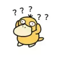 鲜红斑痣能自愈吗会传染吗(4)