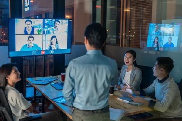 TCL手机投屏到电视上怎么操作.