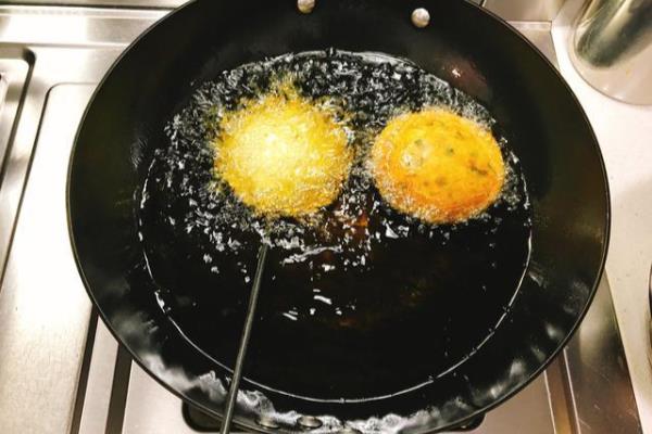 黄豆渣怎么做好吃又简单窍门.