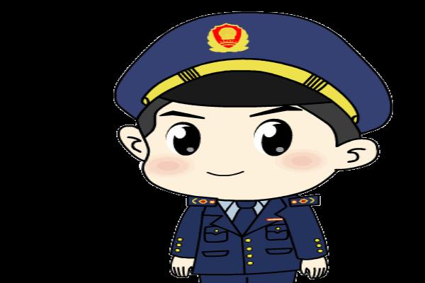 永冠电动四轮车及价格.