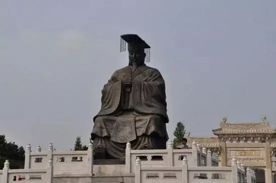 伯渎河属于京杭大运河吗(2)