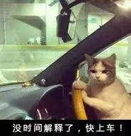 反小三联盟合法吗(2)