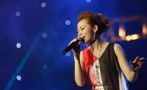 不会唱歌怎么学唱歌技巧(2)