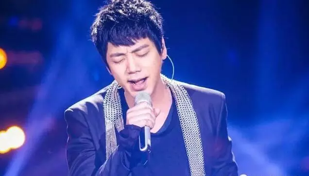 不会唱歌怎么学唱歌技巧(3)