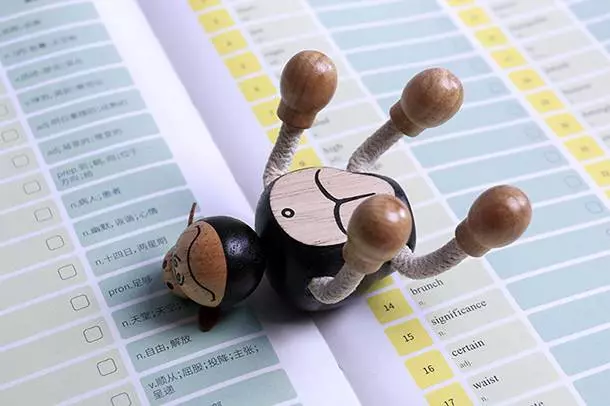 雷雨的作者叫什么名字怎么念(1)