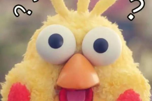 反小三联盟合法吗.