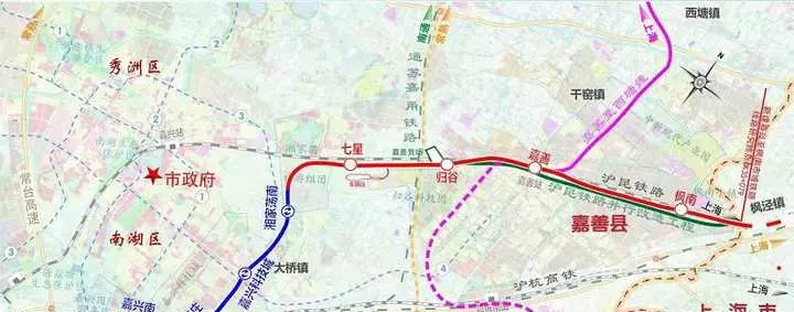 上海周边哪的房子便宜(10)