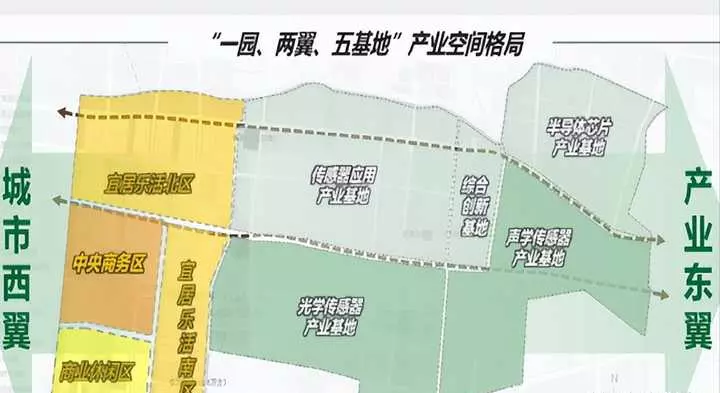 上海周边哪的房子便宜(15)