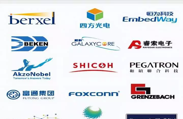 上海周边哪的房子便宜(17)