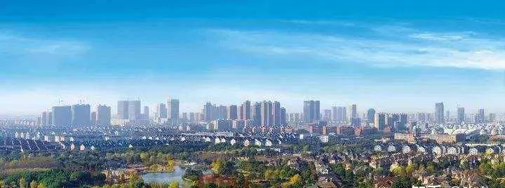 上海周边哪的房子便宜(3)