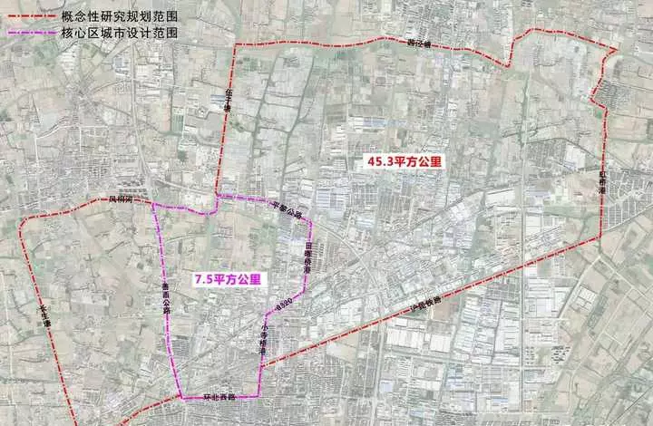 上海周边哪的房子便宜(5)