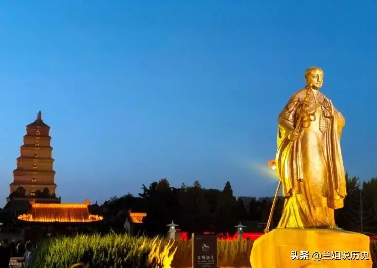 陈王忠的结局(1)