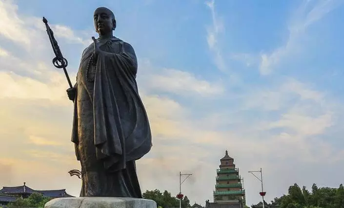 陈王忠的结局(3)