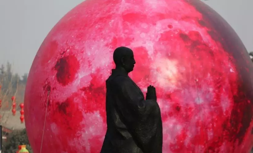 陈王忠的结局(5)