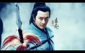 风雨西关结局好吗(10)